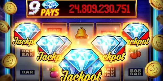 12bet অ্যাপ স্ক্রিনশট ৪