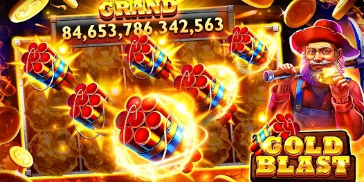 12bet অ্যাপ স্ক্রিনশট ৫