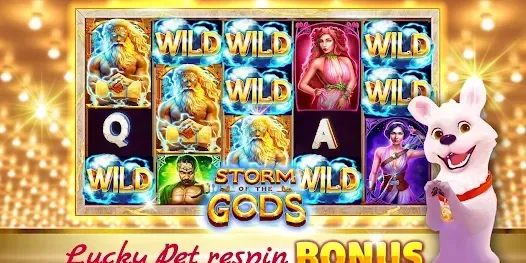 12bet অ্যাপ স্ক্রিনশট ১