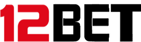 bd12bet.com Logo